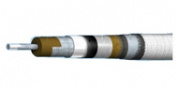 АСБГЭ-110 1х50 (ож)-110