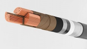 СБГ-3 3х50 -6