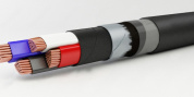 ВВГнг(А)-LS 4х240мс(pe)-1