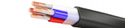ВРГ 1х240-660
