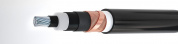 АПВВНГ 3х185/70-10