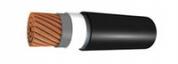 ППСКВМнг(А) 1х120 3000