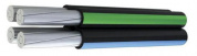 СИП-4 4х95-0.6/1 (