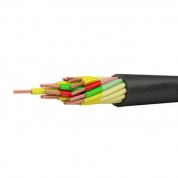 КНР 2х10-690