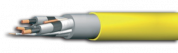 КГпЭ 3х35+1х10+1х6-6