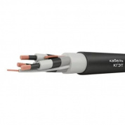 КГЭТ-6000 3х70+1х16-6000