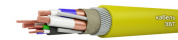 ЭВТ-6000 3х35+4х4+1х10-6000