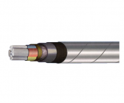 АСБГ-6 3х50 (ож)-6