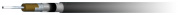 АСШВЭ-110 1х50 (ож)-110