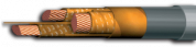 СГ-1 1х300 -1