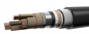 ЦСКЛШНГ-6 3х70 -6