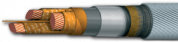 ЦСПГ-10 3х50 (ож)-6