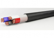 ВВГЭнг(А) 4х35ок(n)-0,66