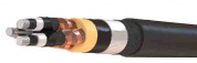 АПвБП, 35 кВ (трехжильный) 3х50/16-10