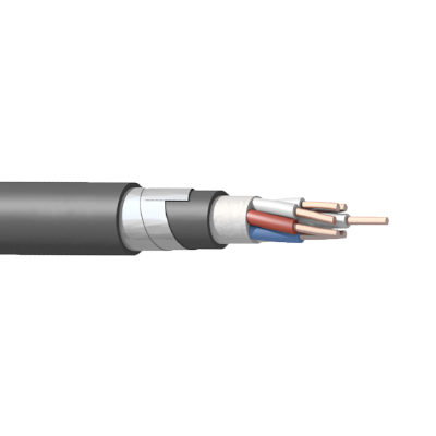 КВББШВнг(А)-LS 14х4