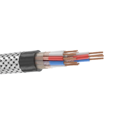КУПР-ПМ 52х0,35