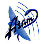 Агат