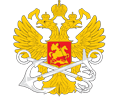 Волго-Балт