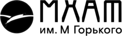 МХАТ