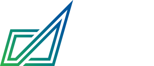 НПО ПКРВ
