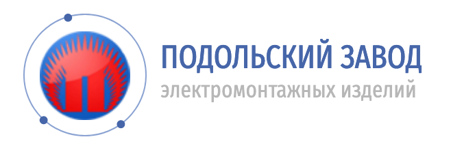 ПЗЭМИ