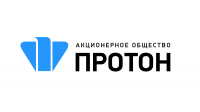 Протон