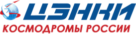 ЦЭНКИ