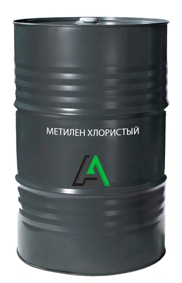 Метилен хлористый (Метиленхлорид)