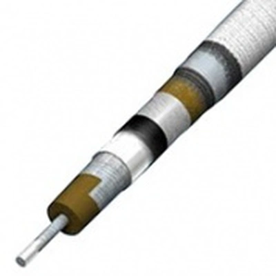 ААБЛГЭ-110 1х50 (ож)-110