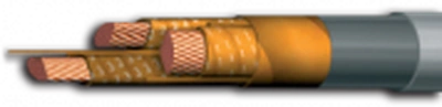 СГ-20 1х400 -1