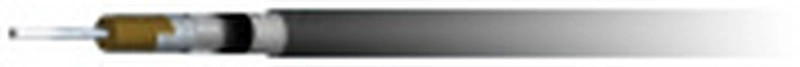 АСШВЭ-110 1х50 (ож)-110