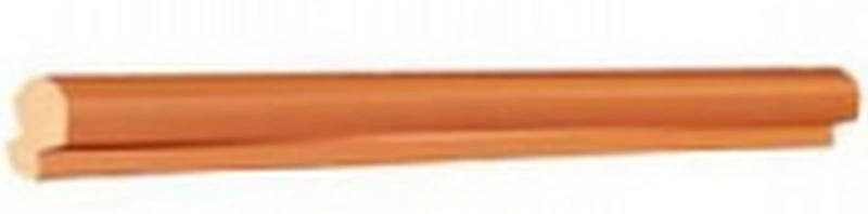 МФ 120