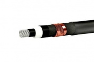АПВПУ 1х500мк/150-6