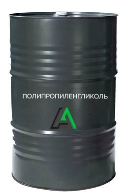 Полипропиленгликоль 1000