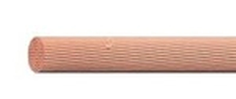 ПМГ5 25