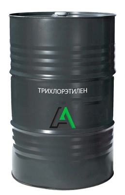 Трихлорэтилен
