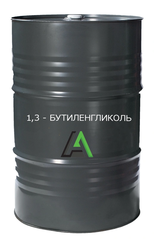 1,3 - бутиленгликоль