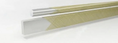 АПСД 2,24 х 4,50
