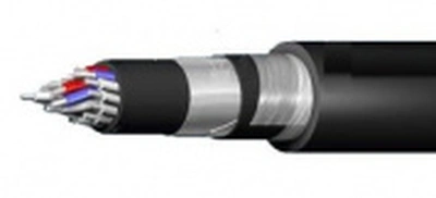 АКВБбШв 4х2,5