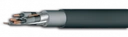 КГЭТН-10