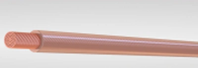 ПВКВ-380 70-380