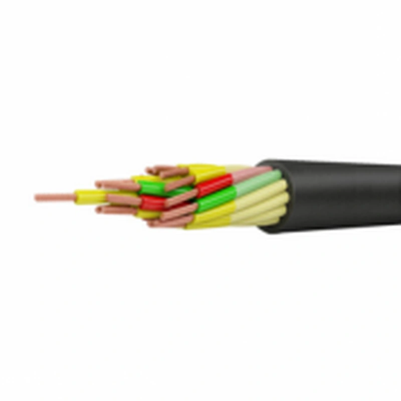 НРШМ 1х185-690