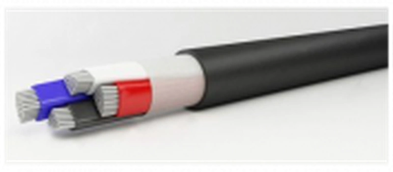 АПВВГ 4х150ос(n)-1