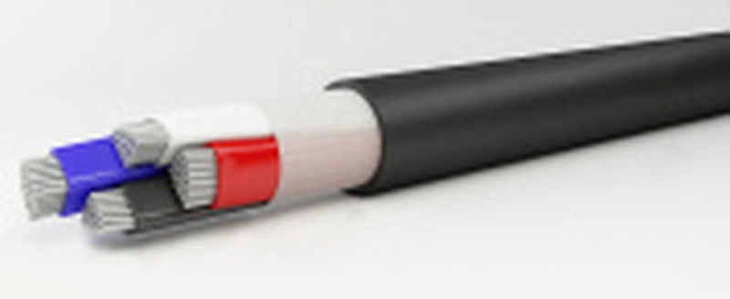 АВВГнг(А) 3х120ос-6