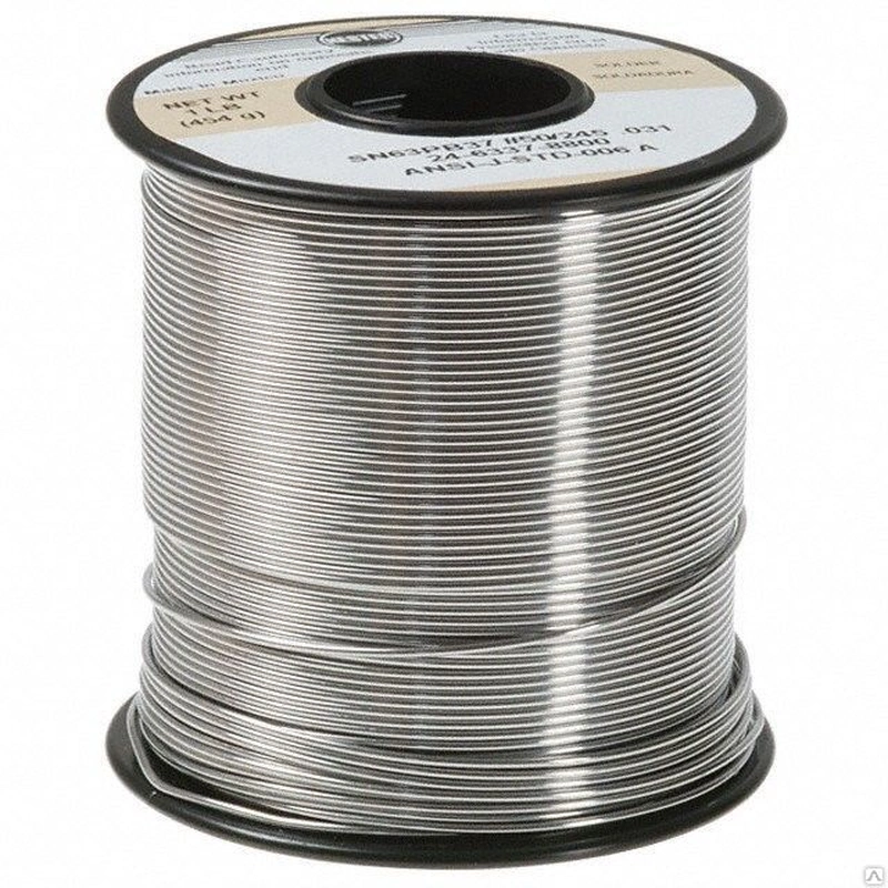 ПОС-30