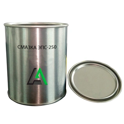 Смазка ЭПС-250
