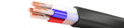 ВРГ 1х150-660