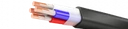 ВРГ