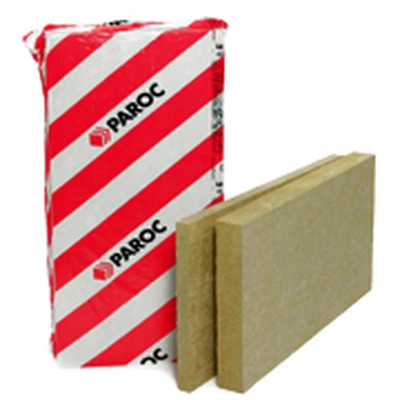 PAROC Linio 15