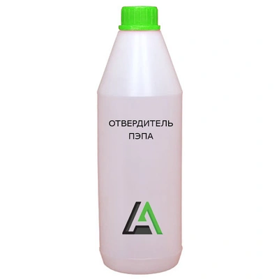 Отвердитель ПЭПА